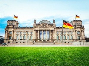 museo-berlino