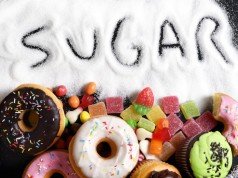 10 dolcificanti naturali per addolcire il cibo