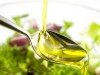 quanto olio nella dieta mediterranea