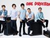 one-direction