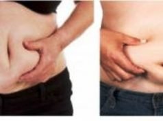 Vuoi dimagrire la pancia? Inserisci questi elementi preziosi nella tua dieta