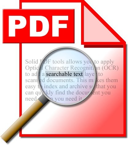 pdf