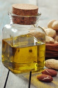 gli olii essenziali sono degli ottimi antidolorifici naturali Oli essenziali contro il dolore