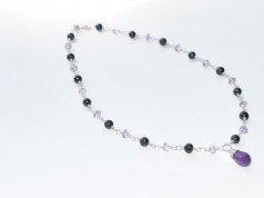 Perla nera di Tahiti, miracolo della natura