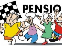 Riforma Pensioni e Anticipo Pensionistico, Quanto ci costerà?