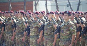 pensione