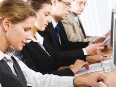 Lavoro: a Torino si cercano impiegati amministrativi per gli ospedali