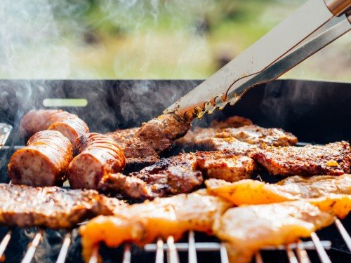 alt "grigliata di carne" grigliata carne