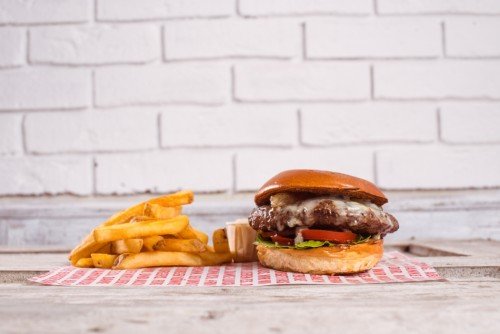 alt " cattiva alimentazione e obesitá infantile " cattiva alimentazione e obesitá infantile