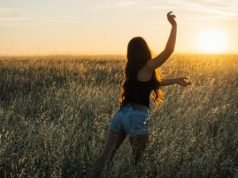 Il senso della vita il senso della vita