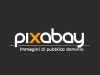 pixabay