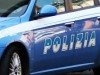 Concorso polizia