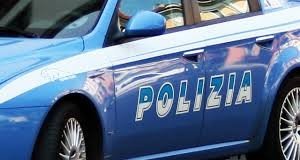 Concorso polizia