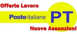 poste-italiane-nuove-assunzioni-estate-2014_57839