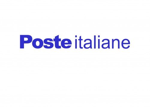 posteitaliane