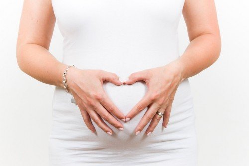 Il mercato dell'utero in affitto è in aumento
