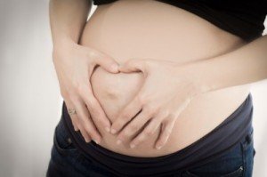 aborto spontaeo
