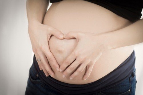 aborto spontaeo