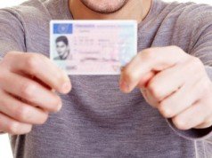 Come rinnovare la patente online