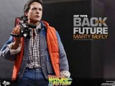 Michael j. Fox si aggravano le sue condizioni