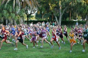 running-942110__340