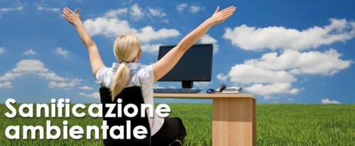 sanificazione-ambientale-cose