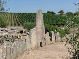 sardegna_u76jw.T0