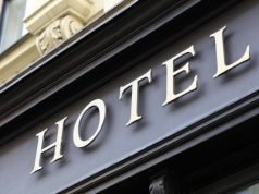 Gestisci al meglio le prenotazioni del tuo hotel