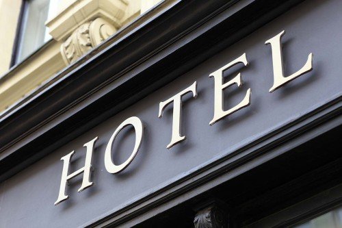 Sul mercato esistono numerosi software gestionali per hotel e altre strutture ricettive, ma uno dei migliori è certamente Virgil.