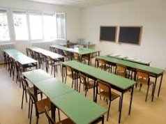Come scegliere la scuola giusta Com scegliere la