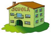 Come scegliere la scuola giusta