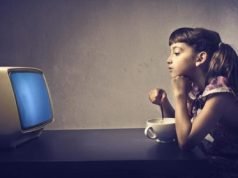Le migliori serie tv dimenticate