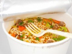 Come evitare un’intossicazione alimentare