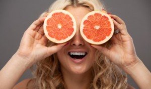 10 alimenti vegetali che accelerano il metabolismo