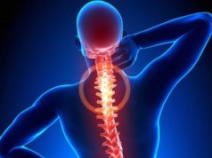 L’importanza della corretta funzionalità dei nervi spinali