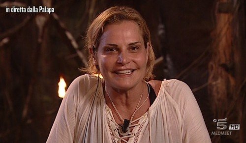 simona-ventura-isola-dei-famosi-2016