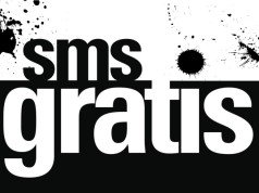 Sms gratis senza registrazione da pc – 3 metodi free Sms gratis senza registrazione da pc - 3 metodi free