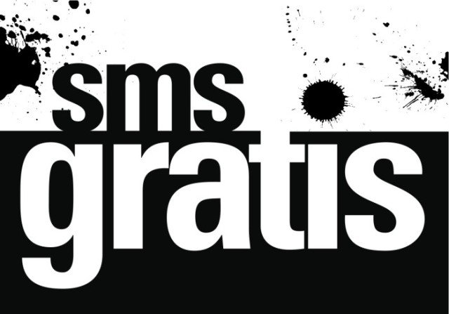 Sms gratis senza registrazione da pc - 3 metodi free
