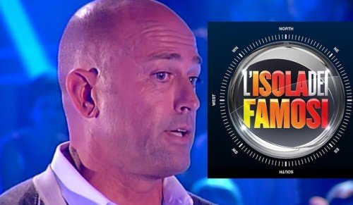 stefano-bettarini-isola-dei-famosi-2017