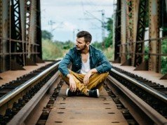 Eliminare le cattiva abitudini e cambiare vita in 5 step cambiare le cattive abitudini