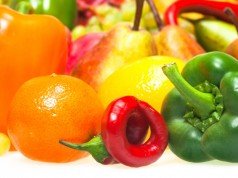 COME CURARE LA BRONCHITE CON LA DIETA GIUSTA