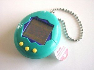 tamagotchi-blue