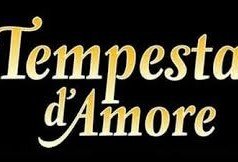 Tempesta d’Amore: un nuovo amore per Nils