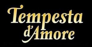 tempesta-d'amore