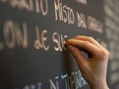 Concorso insegnanti 2016 – Requisiti e bando