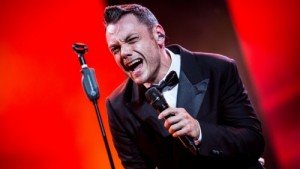 tiziano-ferro