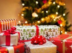 Regali Last minute! Ecco alcuni consigli