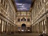 Galleria degli Uffizi - Firenze