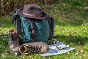Onu Anno Turismo Sostenibile
