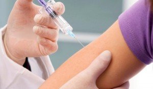 pericoli delle vaccinazioni